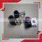 Cheap diesel heater spare parts Clamps for industrial tools parts 108722