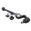 Auto Front Right Lower Control Arm 48068-97201 for Daihatsu