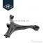 OEM 48640-0N010 Japan cars suspension parts front control arm