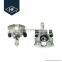 3516841 Auto Cast Iron Front Right Brake Caliper for Volvo