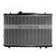 New Radiator For 2004-2009 Kia Spectra Fast 2784