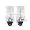 2 Pcs Xenon HID D2S Replacement Bulbs 35W 4300K 6000K 8000K 10000K 12000K For Honda Odyssey