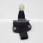 OIL LEVELLING SENSOR FOR BMW 320I 328I 335I 428I 435I 528I 12617636294
