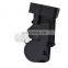 Front Driver Left Door Lock Actuator Motor For Toyota Corolla 69040-02060