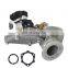 New EGR Valve For Freightliner International Kenworth 10.8L Cummins 904-5002