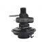 New Exhaust Gas Recirculation EGR Valve fits For Toyota RAV4 Camry 25620-74310