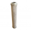 BANGMAO replacement Pall Hydraulic oil filter element HCY-03PI73010FDS10H