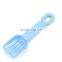 Cat Toilet Small Poop Pee Scoop Pet Litter Scoop Supplies