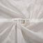 Wholesale Burnt-out sheer curtains material material for living room