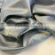 Chinese wholesale 75D*160D slub satin fabric for dresses