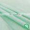 100% polyester knitted fabric laminated with polyurethane for home textile product