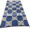 PP Door Mat recycled Polypropylene Mat carpet rug