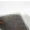 100% New Zealand Wool Pressing Pad/Quilter's Pressing felt Pad Mat for Ironing table Board Cover