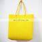 factory wholesale felt bag women