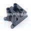 High Quality Automotive Ignition Coil OME CM5G12029FC
