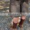 Hot sale in Stock High Quality Casual Pants Spring Fashion  Wholesale Pants for Girls