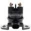 Для Sea Doo Sp Spi GTS GS GSi SPX TI RFI 3D LRV RS LE HX GSX набор колец уплотнения из углерода 272000042 272000770 Speedster Sportster 1800