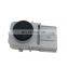 Parking sensor for Hyundai Kia 95720-2W006CA in stock