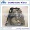 Набор задних фонарей для VW Touran OEM 1T0945095N 1T0945096N 1T0945095J 1T0945096J
