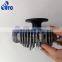 Coupling Assy Assembly Fluid for Toyota Hilux 2.7L 2015-2017 OEM 16210-0E020 162100E020