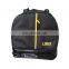 Luxury Utility Motorcycle Hand Carrier Travel Bag For Helmet