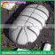 Best quality outdoor white color inflatable cube tent, inflatable lawn event tents for party / wedding / trade show / exhibition