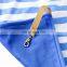 Mini puppy cat pet swing bed fleece hammock for cat