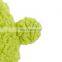 Frankenstein Shaped Halloween Dog Plush Toy