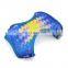 Factory price selling dog harness laser pattern new fashion