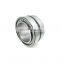 precision SL SL18 series double row SL185010 NNCF 5010 full complement cylindrical roller bearing size 50x80x40