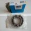 Deep Groove Ball 16012 Bearing Famous Brand 60*95*11mm