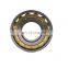N1892M NJ2892M NJ2892EM NJ2992M NU2992M NUP2992M NU1092M NU2092EM NU3092M cylindrical roller bearing