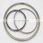 61856 61860 61864 61868 zz 2rs open style factory price high quality thin wall deep groove ball bearing