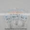 Beacon machine spare parts genuine f00vc01379 common rail diesel fuel injector valve