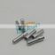 For DENSO CW095420-0260 Common Rail Injector micro Filter common rail parts