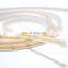 Relight Waterproof  cuttable 12/24V 90 CRI 5W COB LED Flexible Strip Light