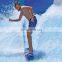 Multifunctional Surfing Indoor For Water Park Equipment With Best Price