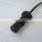 Cummins BGE5.9 CGE8.3 Engine Spark Plug Wire 3966404 3938886 3934221 3931678 3922709