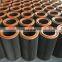 FORST Supply Absolute Air Filters,Laser Cutting Panel Air Filters