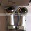 Rod End Bearings