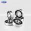 China Wholesale High Quality Deep Groove Ball Bearing 6306 2RS RS