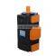 Yuken PV2R/YB-E HP hydraulic vane pumps