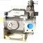 Rexroth A10VSO series hydraulic piston pump A10VSO100DRS/32R-VPB12N00