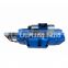 Rexroth Proportional valve 4WRBKE 34 W1100SJ-10/6ZG24K31/A1D3M