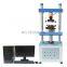 Fully automatic insertion force testing machine insert Pull-out Strength pull force tester