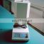 XNR-400B Digital Melt Flow Index Tester/plastic melt flow indexer / melt flow index mfi testing machine