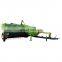 Star high quality 9YFQ-2.1 farm tool hay baler for walking tractor