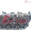 K3M Cylinder Head for Kobelco Mini Excavator