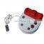 Multi functions electric leg  Foot Massager machine