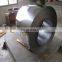 825 Incoloy 925 alloy steel strip price per kg